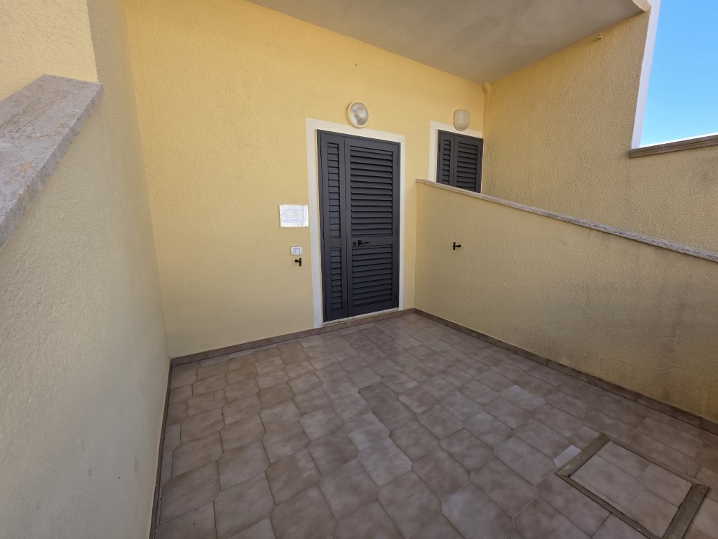 Giano Group Immobiliare